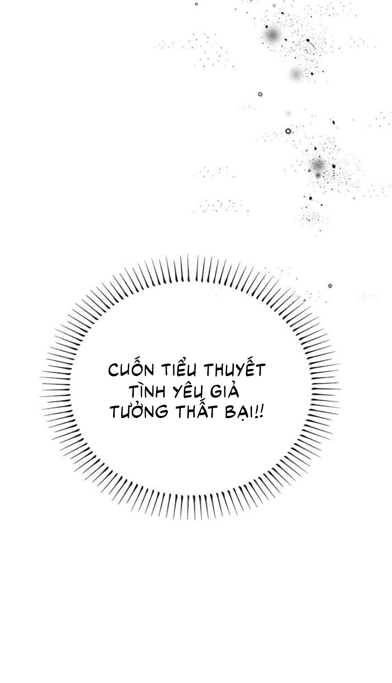 sự trở lại của phản diện chapter 1 28