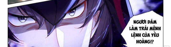 đấu la đại lục 5 - đường tam trùng sinh chapter 93 10