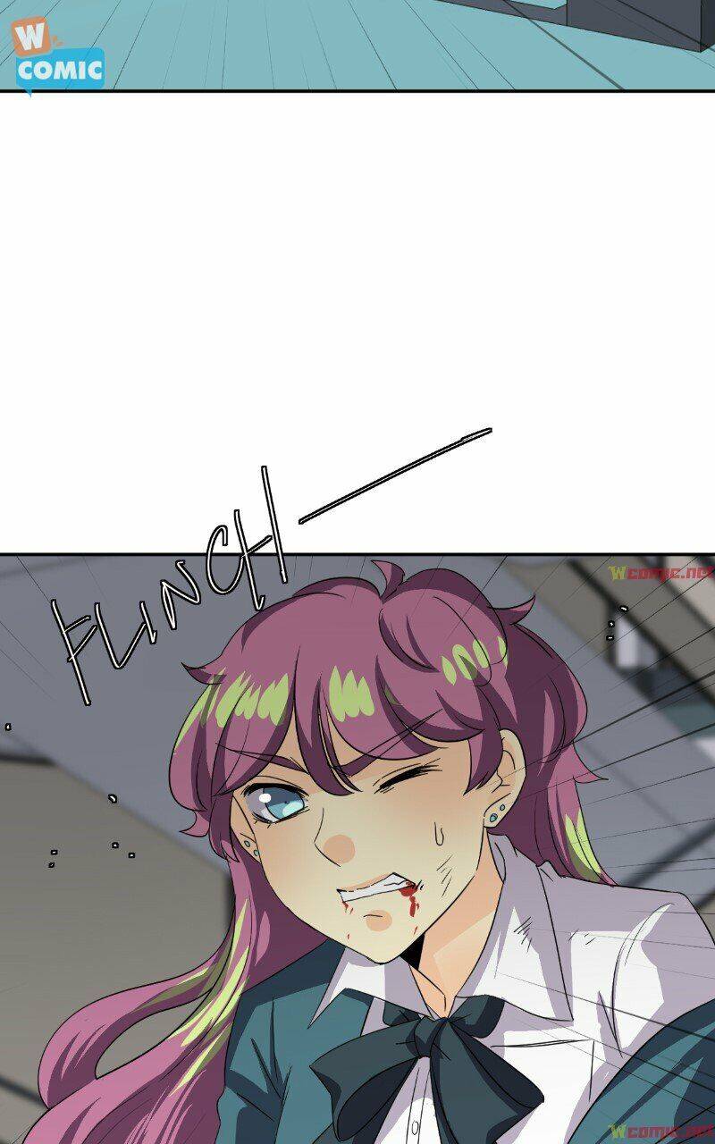 unordinary chapter 194 79