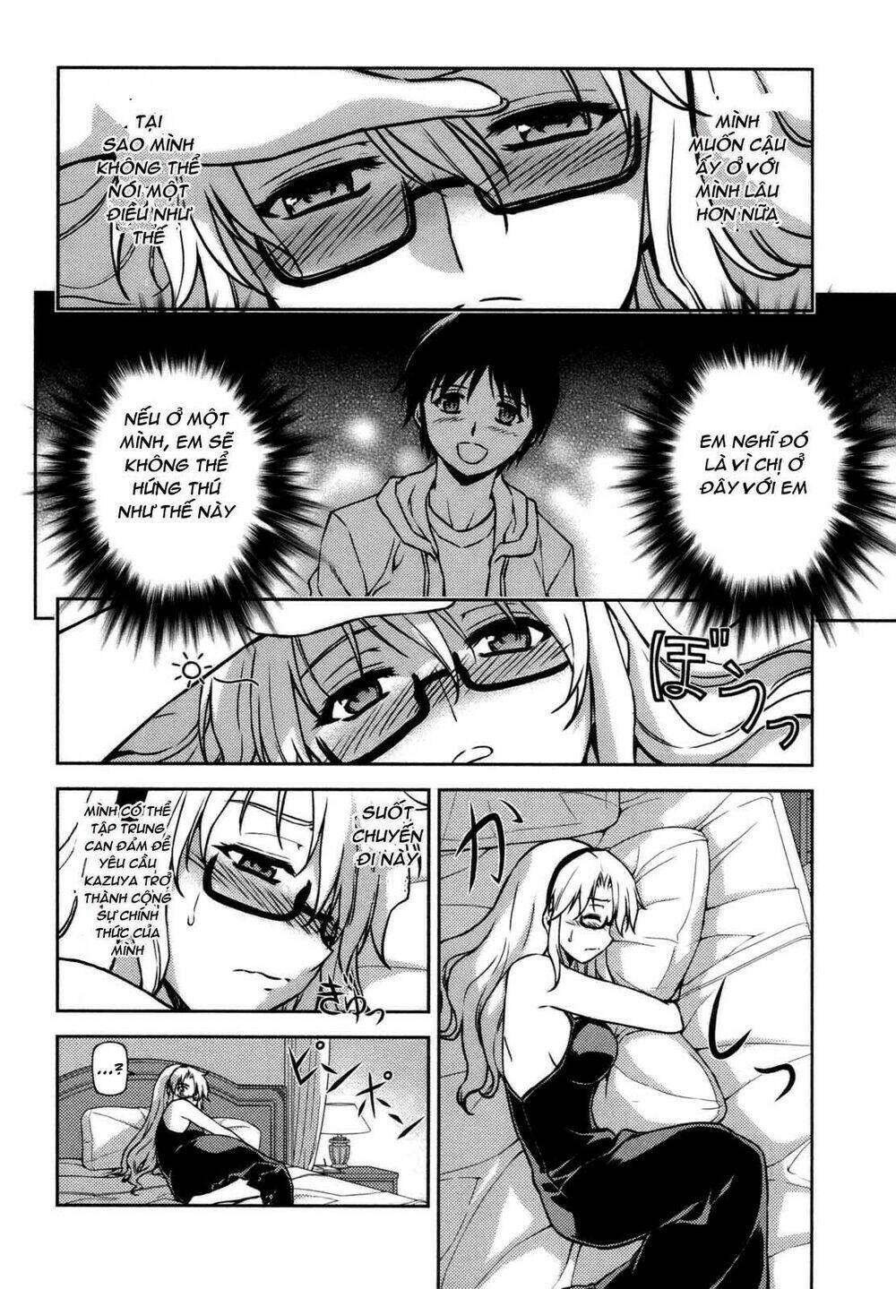 freezing chapter 41 22