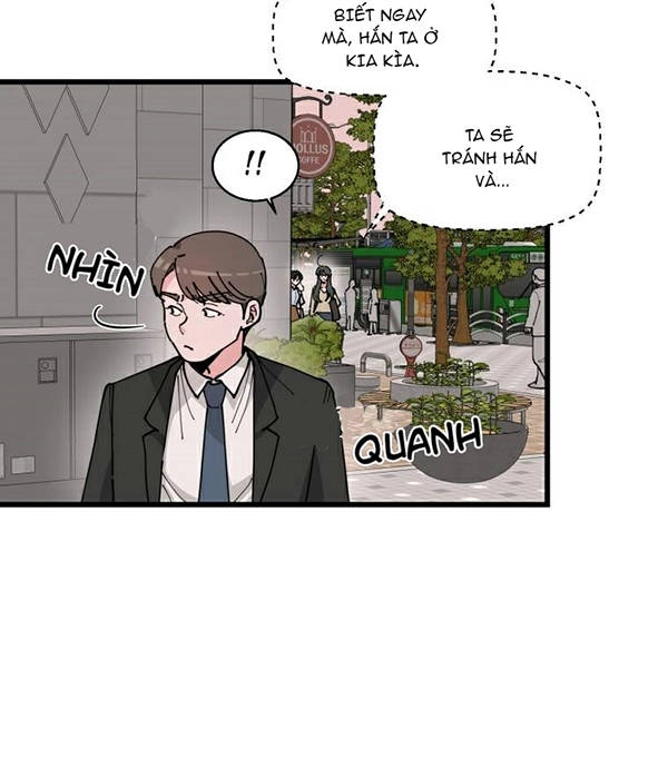 hoán đổi tình nhân chapter 4 64