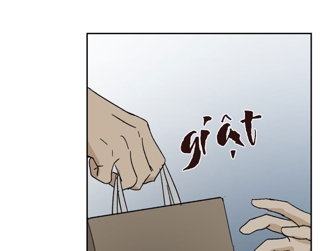 người hầu chapter 14 165