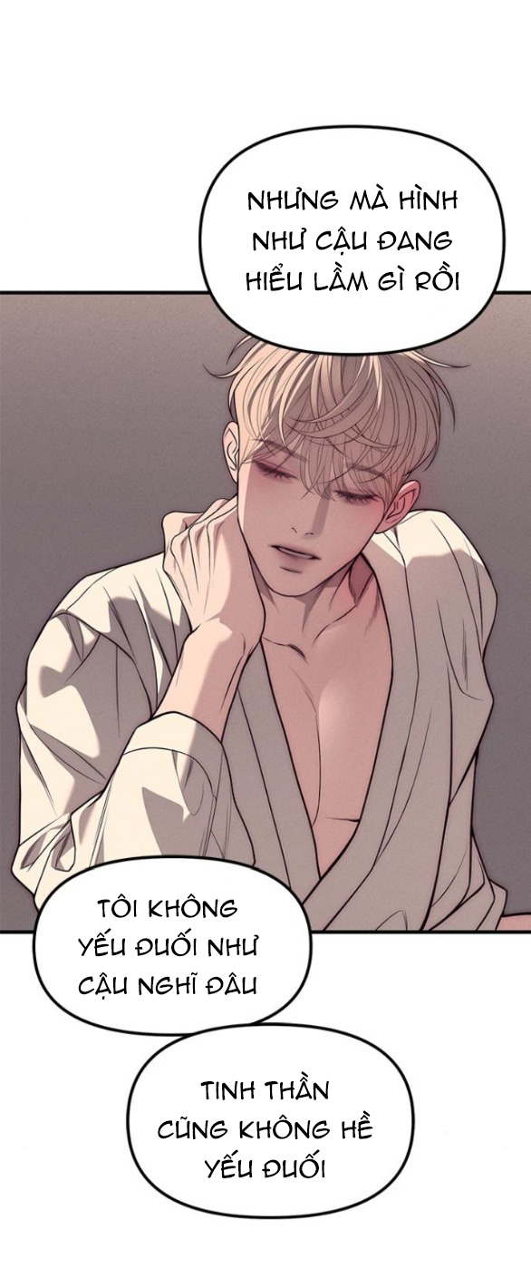 xâm nhập trường trung học tài phiệt chapter 89.2 10