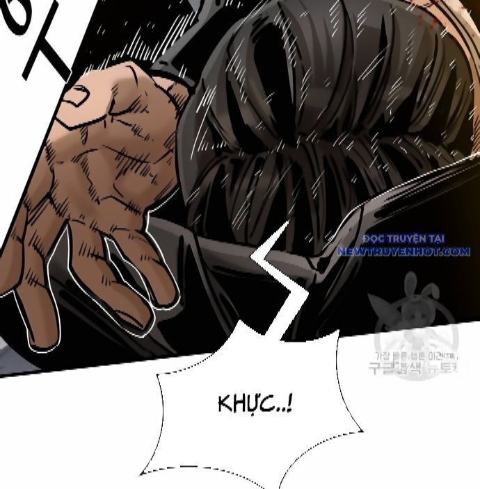 shark - cá mập chapter 298 69