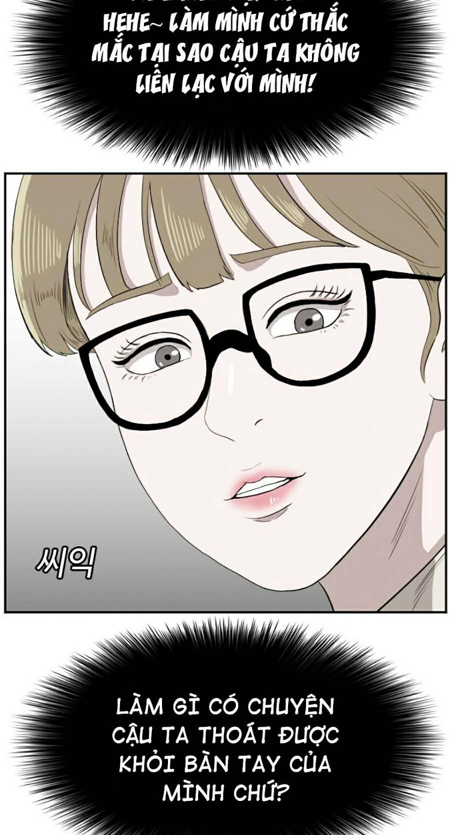 người xấu chapter 70 93