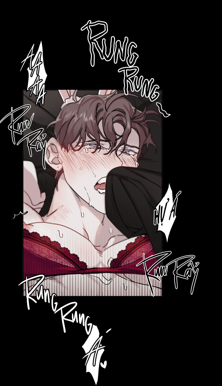 tình đơn phương chapter 7 51