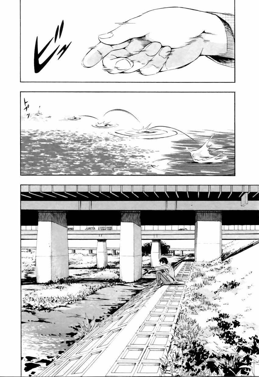 love riron chapter 12 8