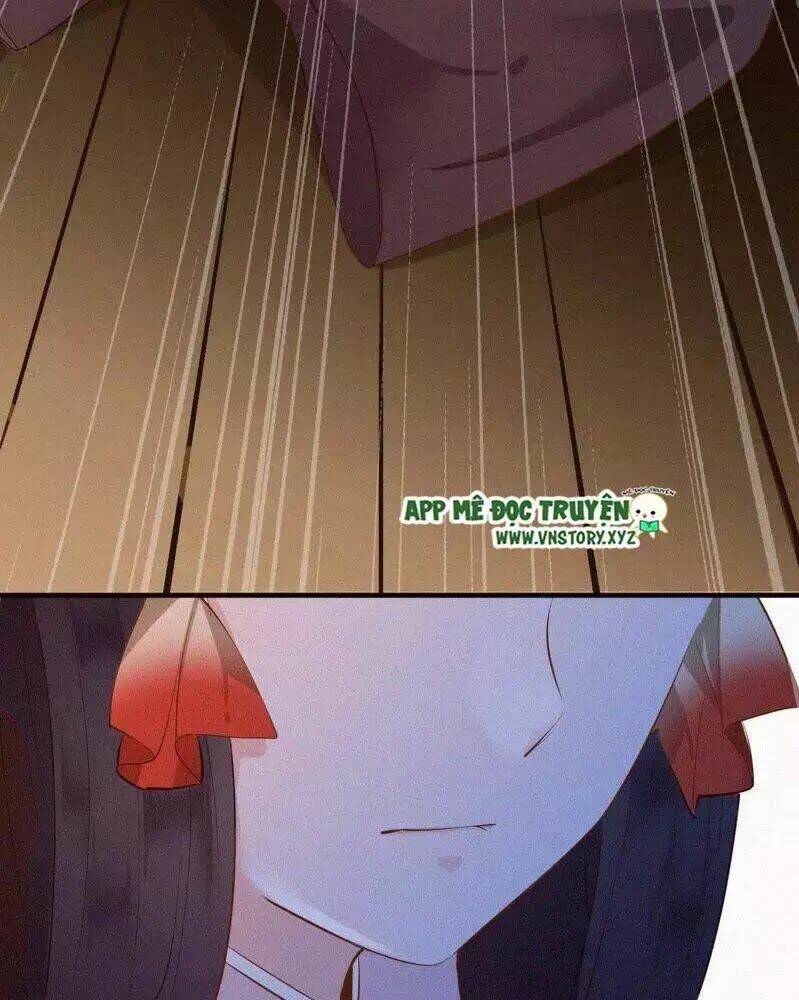 thiên hương mỹ nhân chapter 6 91