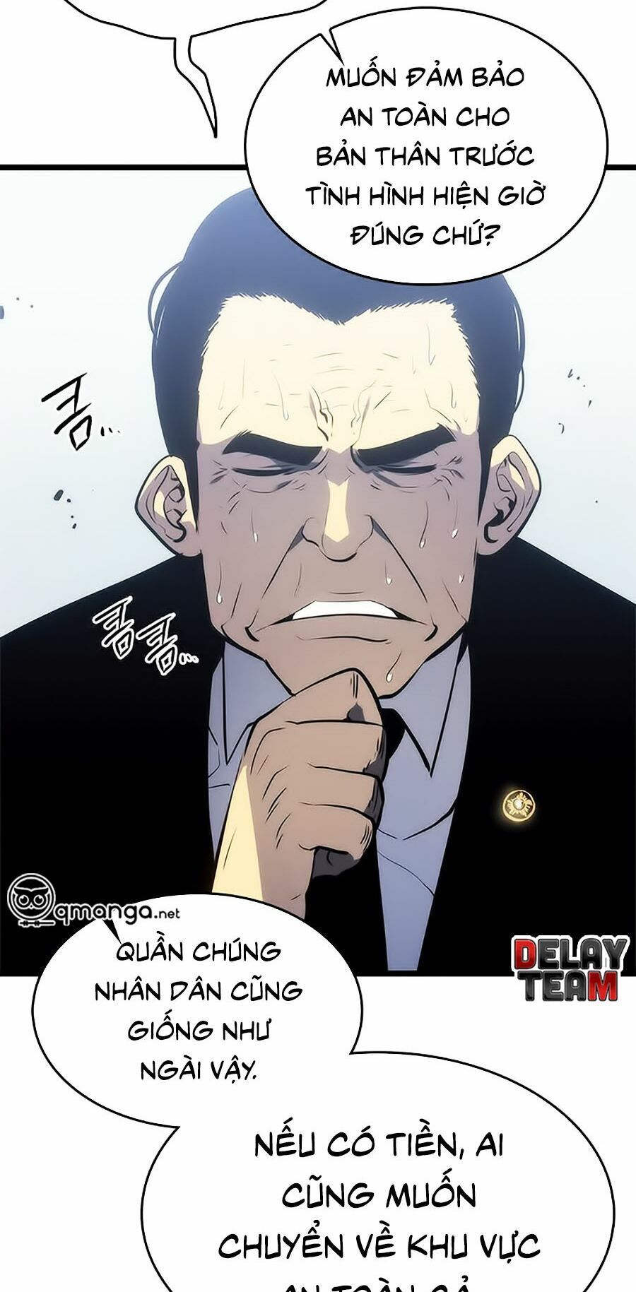 solo leveling 2 chapter 11 102