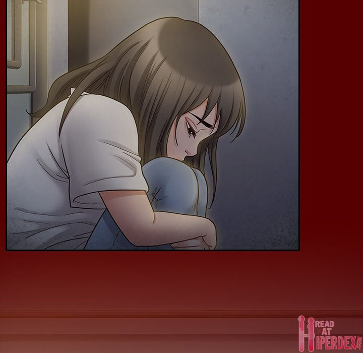 luật nhân quả chapter 44 76