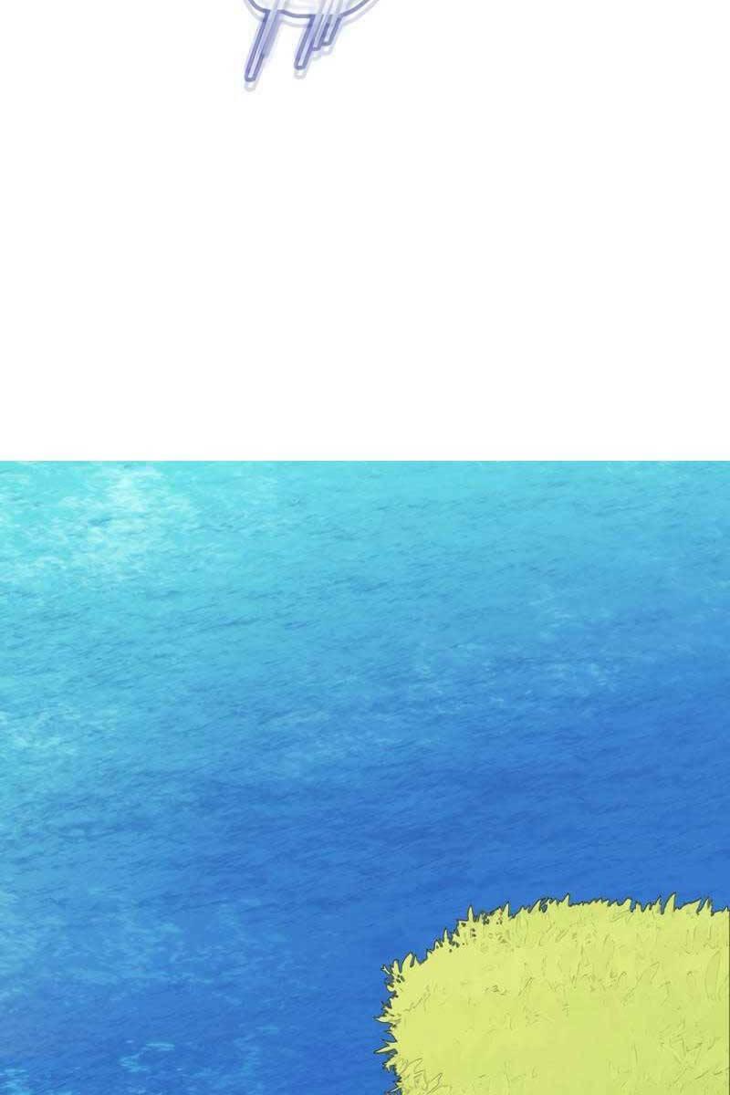 sự trở lại của người chơi sau 10000 năm chapter 59 79