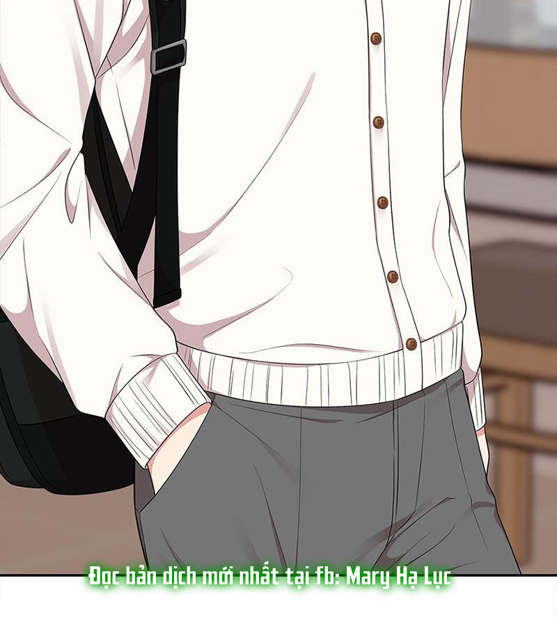 gửi em người đánh cắp những vì sao - to you who swallowed a star chapter 22.2 64