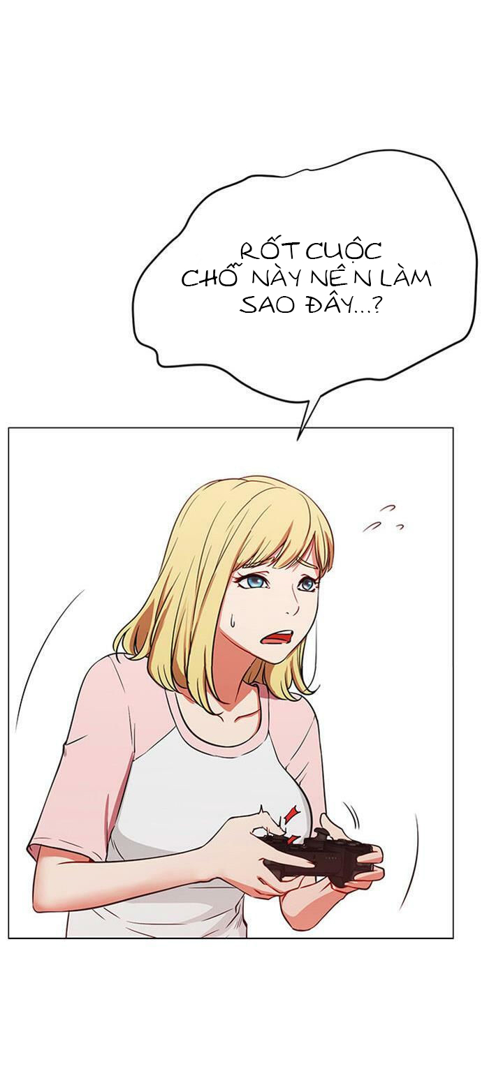 ấy đi chờ chi chapter 1 19