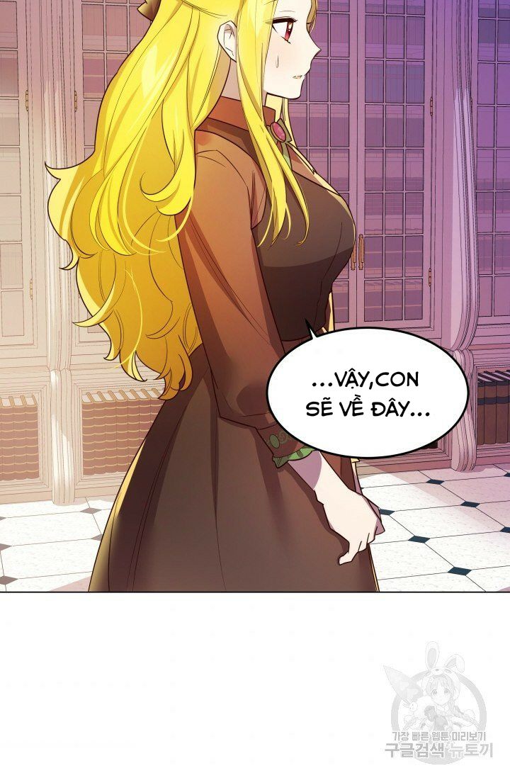 hủy bỏ điều ưóc này! chapter 12 38