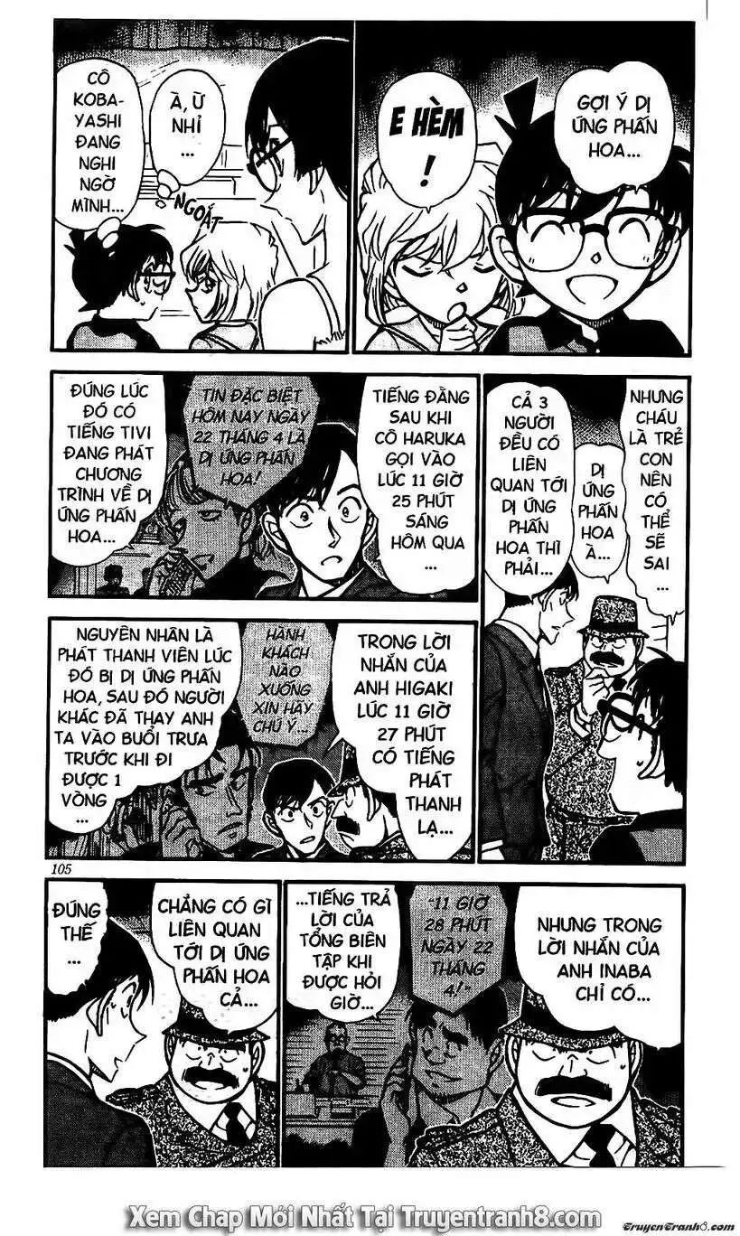 conan chapter 517 3