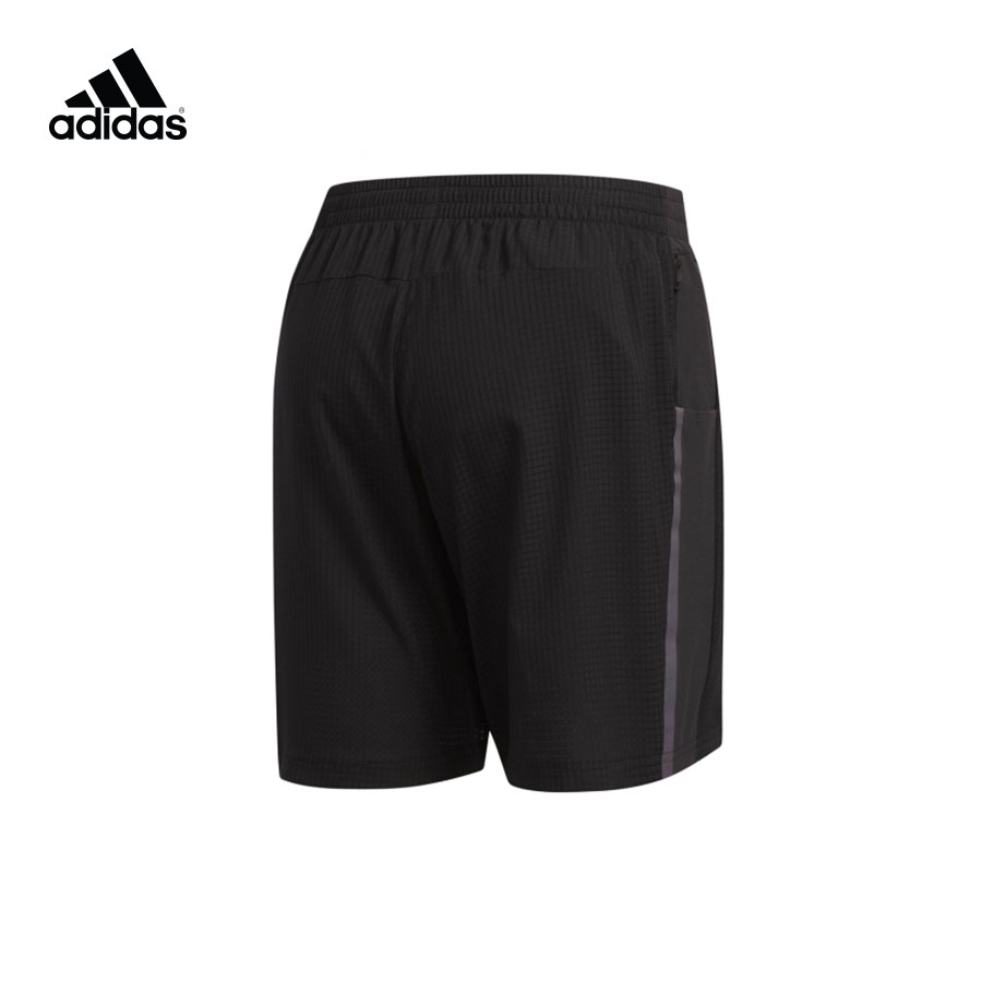 Quần short thể thao Nam Adidas SUPERNOVA SHORT - DN2386