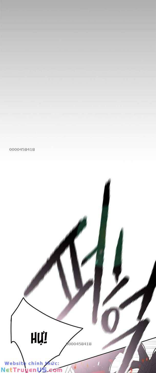 kiếm sĩ bất bại chapter 172 13