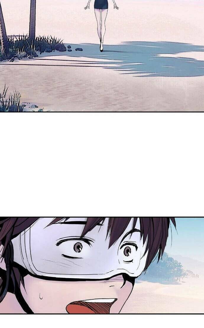 băng tâm kỵ sĩ chapter 1 40