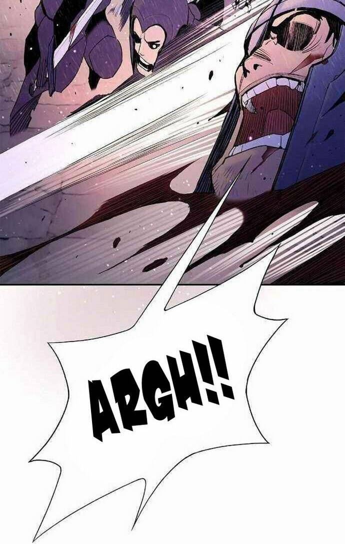 băng tâm kỵ sĩ chapter 19 120