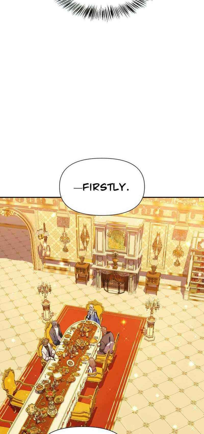 Kí Sự Hồi Quy Chapter 29 3