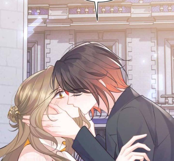 vị chỉ huy lạnh lùng khóc trong vòng tay tôi chapter 45 46