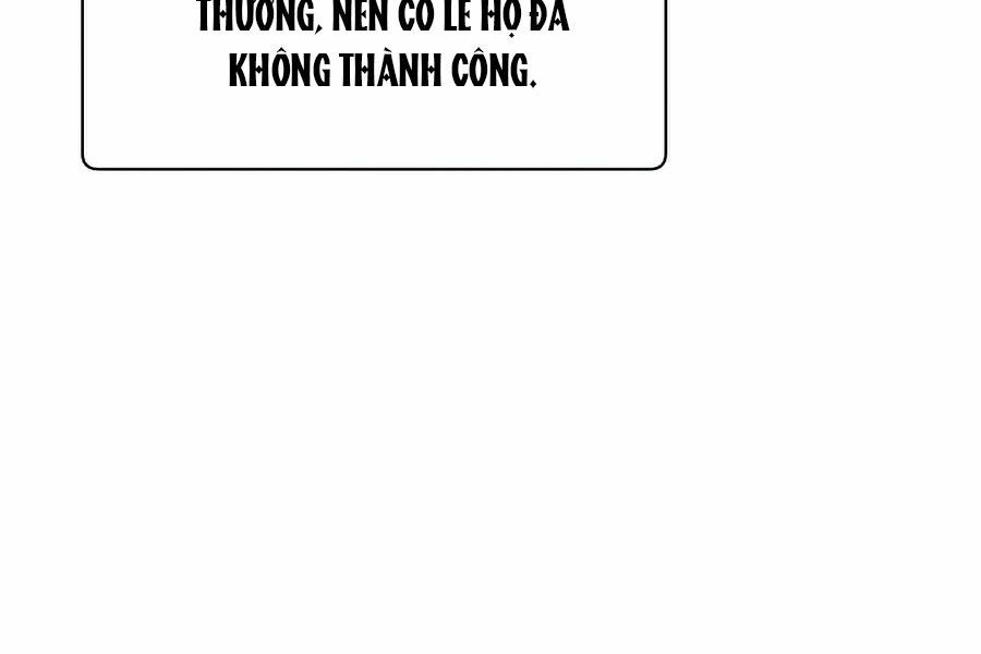 Anh Hùng Mạnh Nhất Trở Lại chapter 62 105