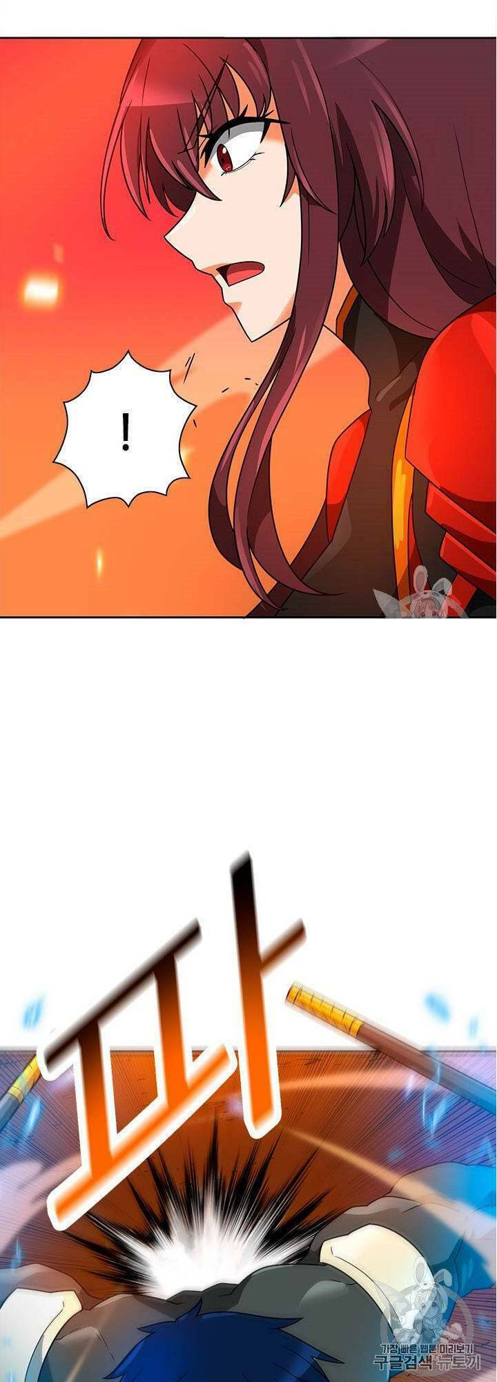 tôi tự động săn một mình chapter 48 53