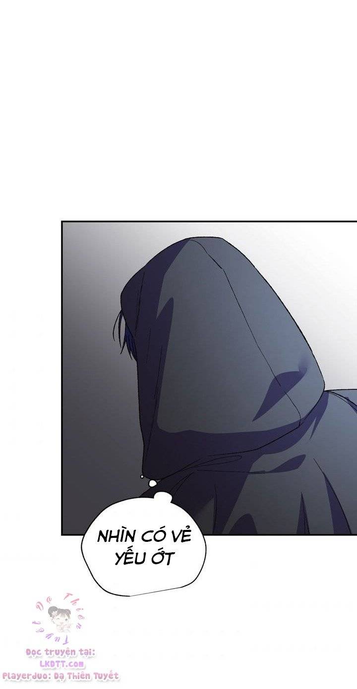 cha, con không muốn kết hôn đâu chapter 10 7