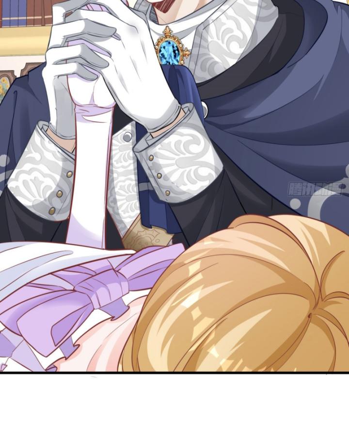 chú tôi mê đắm tôi chapter 7 79