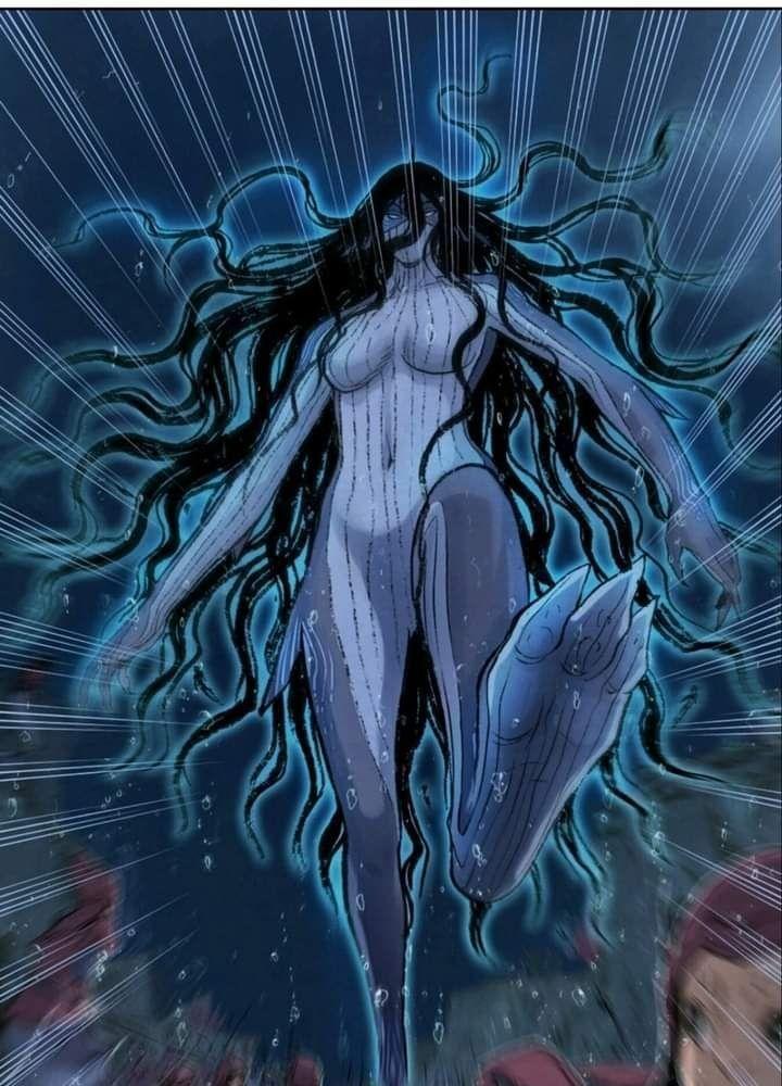 ngao bính truyện chapter 2 38