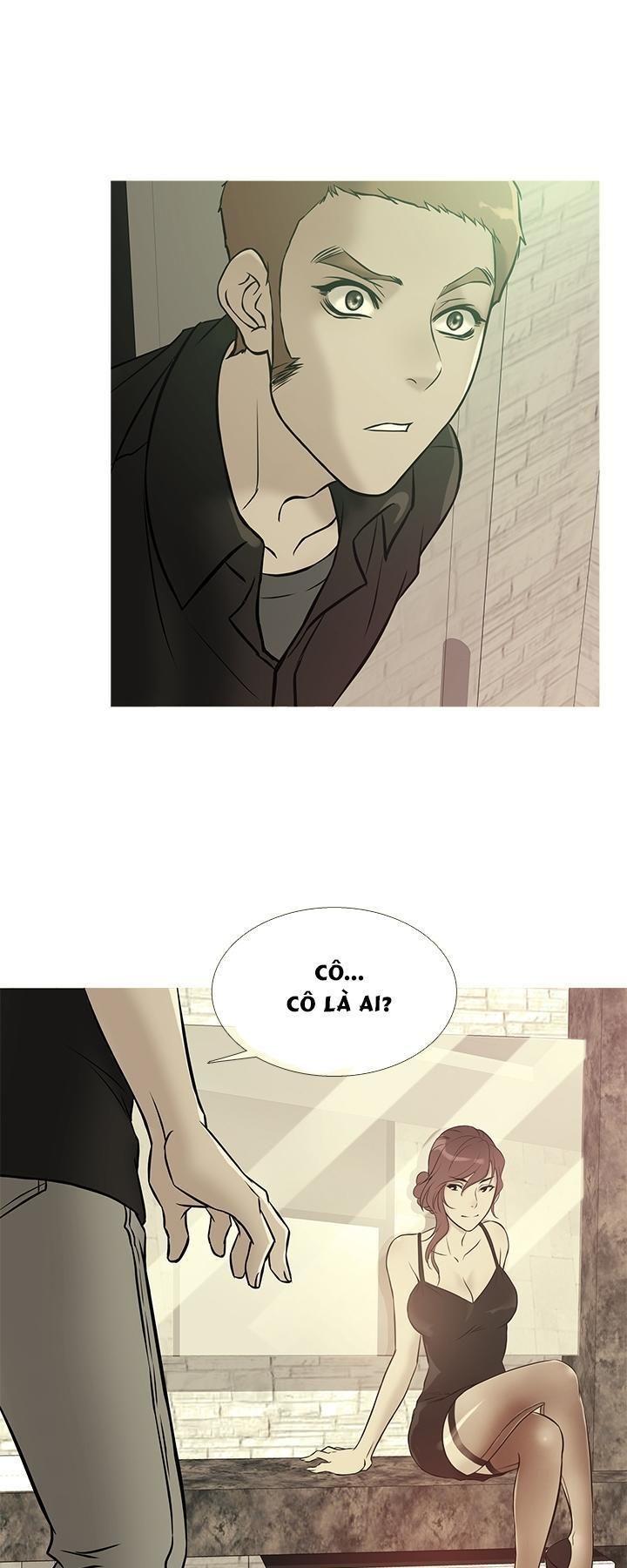 thiên đường chapter 37 4