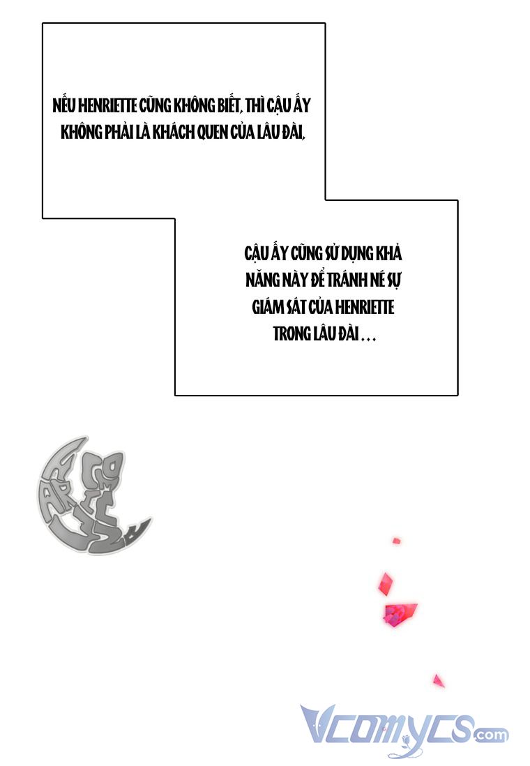 trở thành con gái út của công tước phản diện chapter 13 82