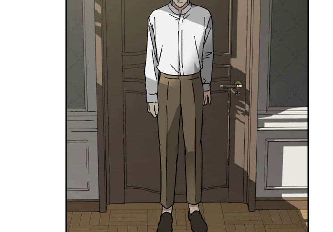 người hầu chapter 19 97