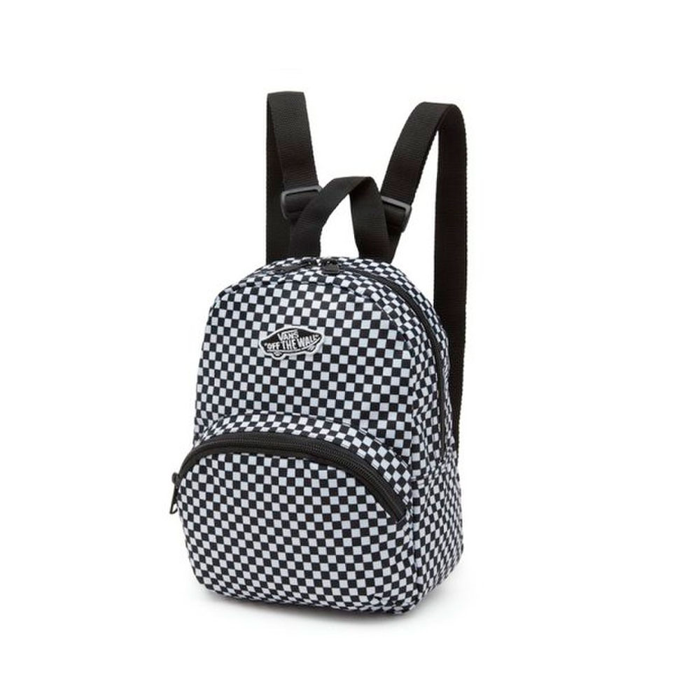 Balo Vans Wm Got This Mini Backpack VN0A3Z7WY28