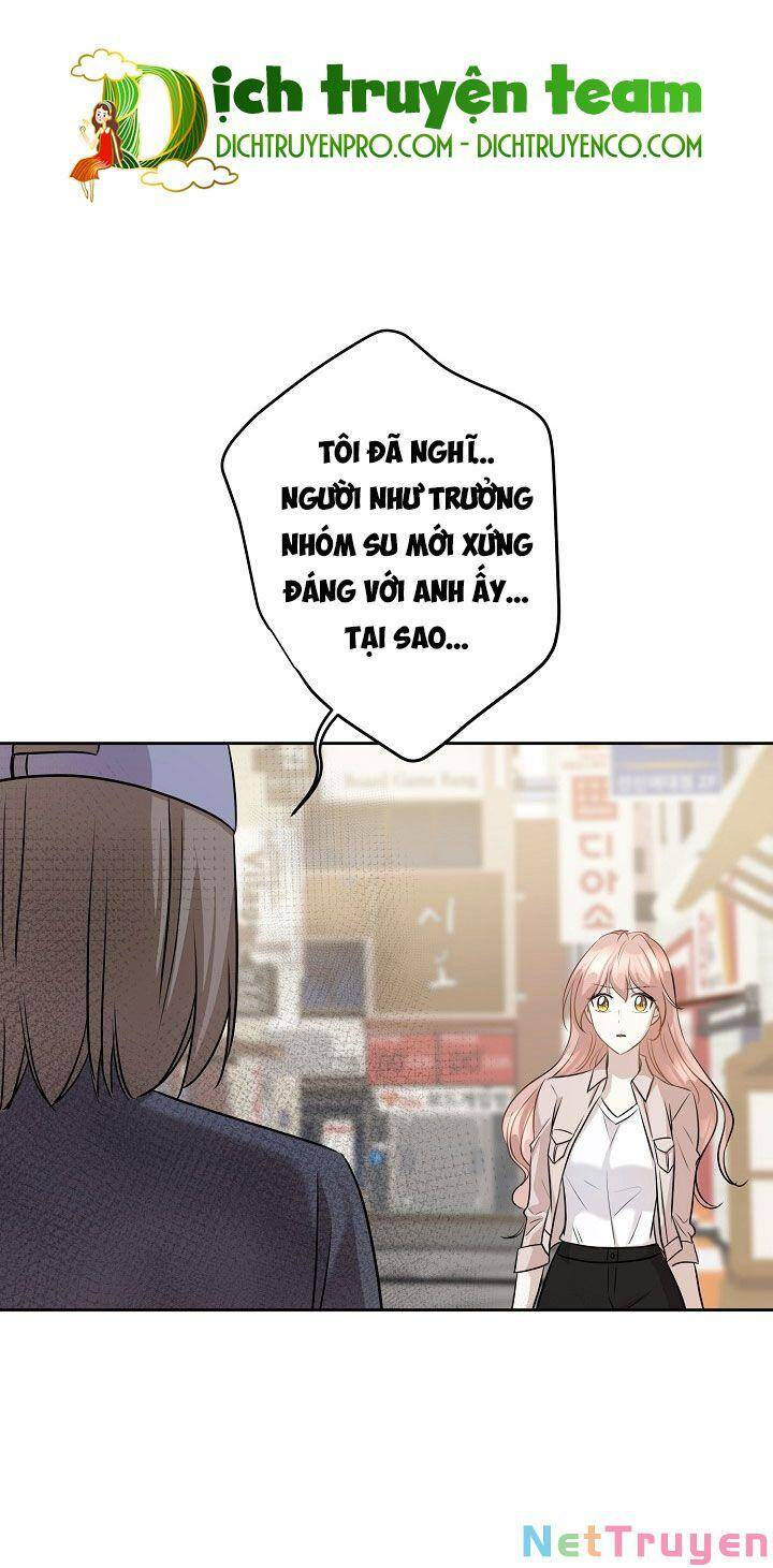 cuộc sống kỳ thú chapter 79 57