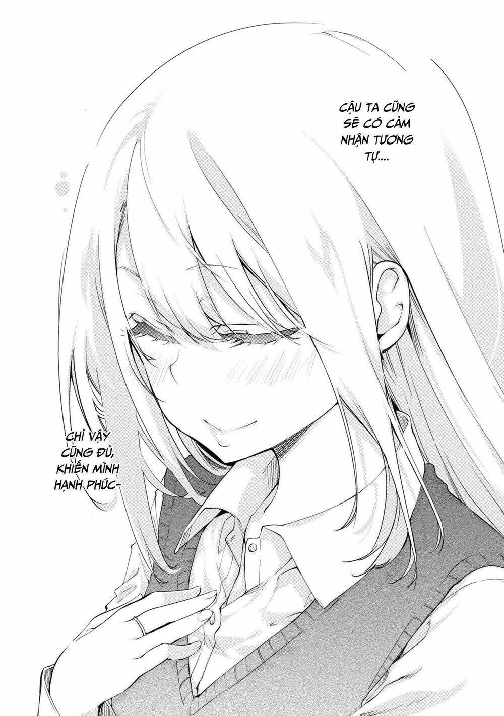 jiangshi kaitan blood chapter 32 32