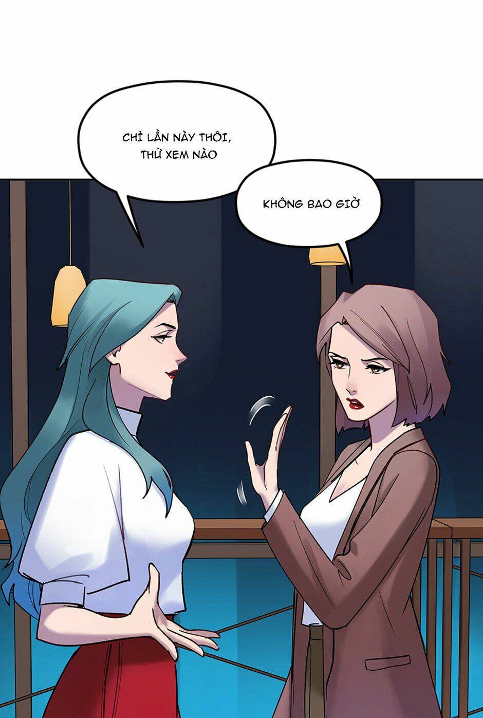 anh hùng và hiệp nữ chapter 57 6