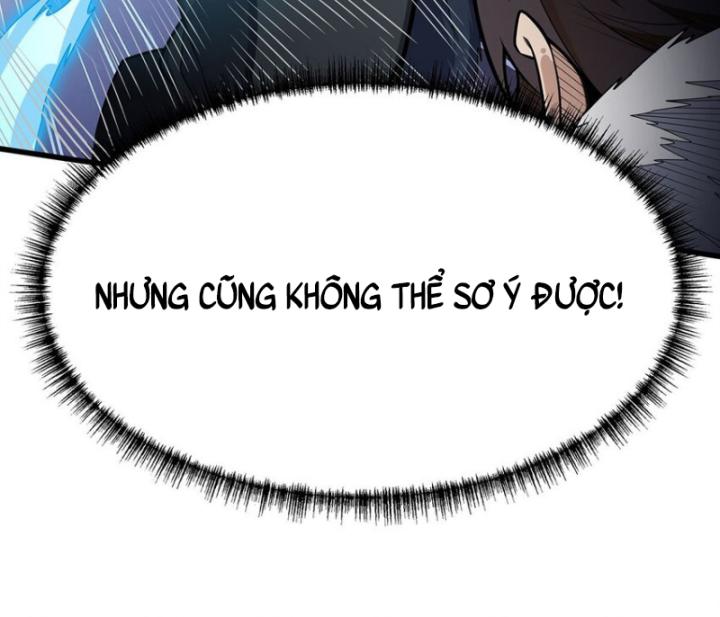 vô hạn sứ đồ và 12 nữ chiến binh chapter 411 43
