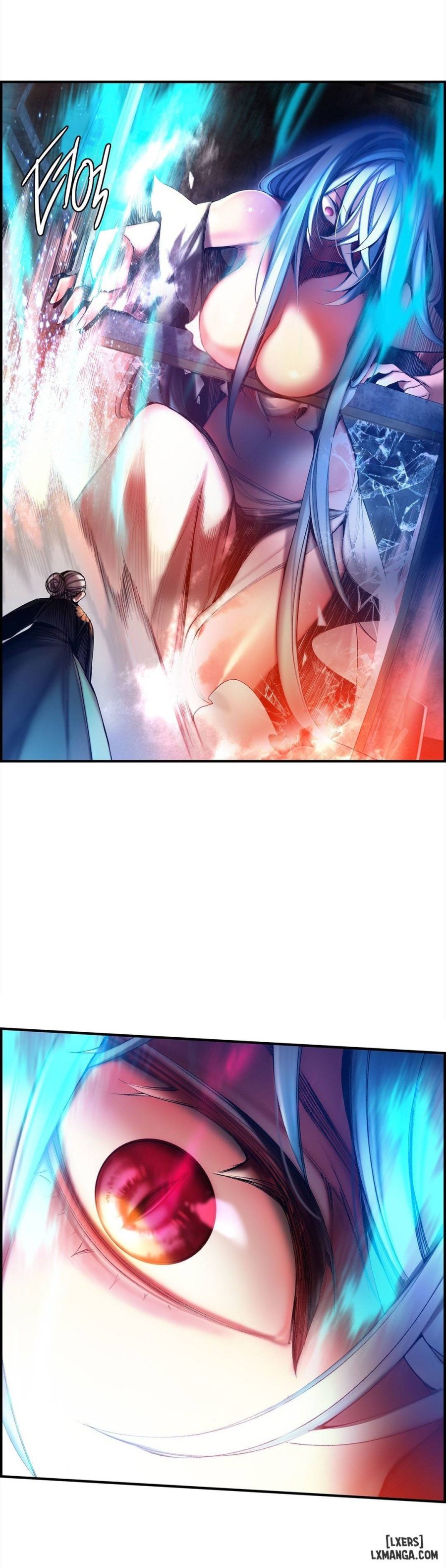 lilith cord chapter 60 29