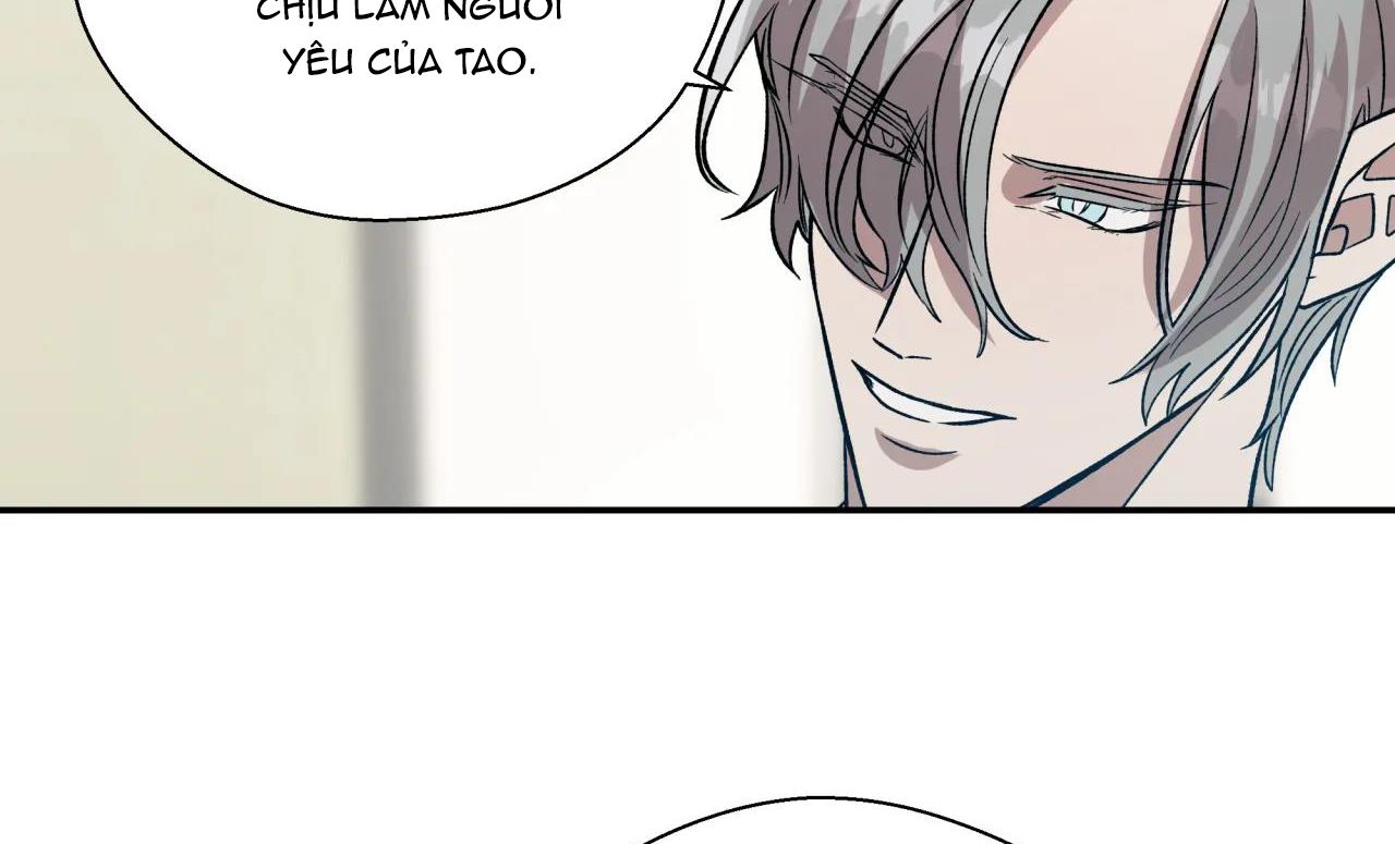 ám ảnh pheromone chapter 26 113