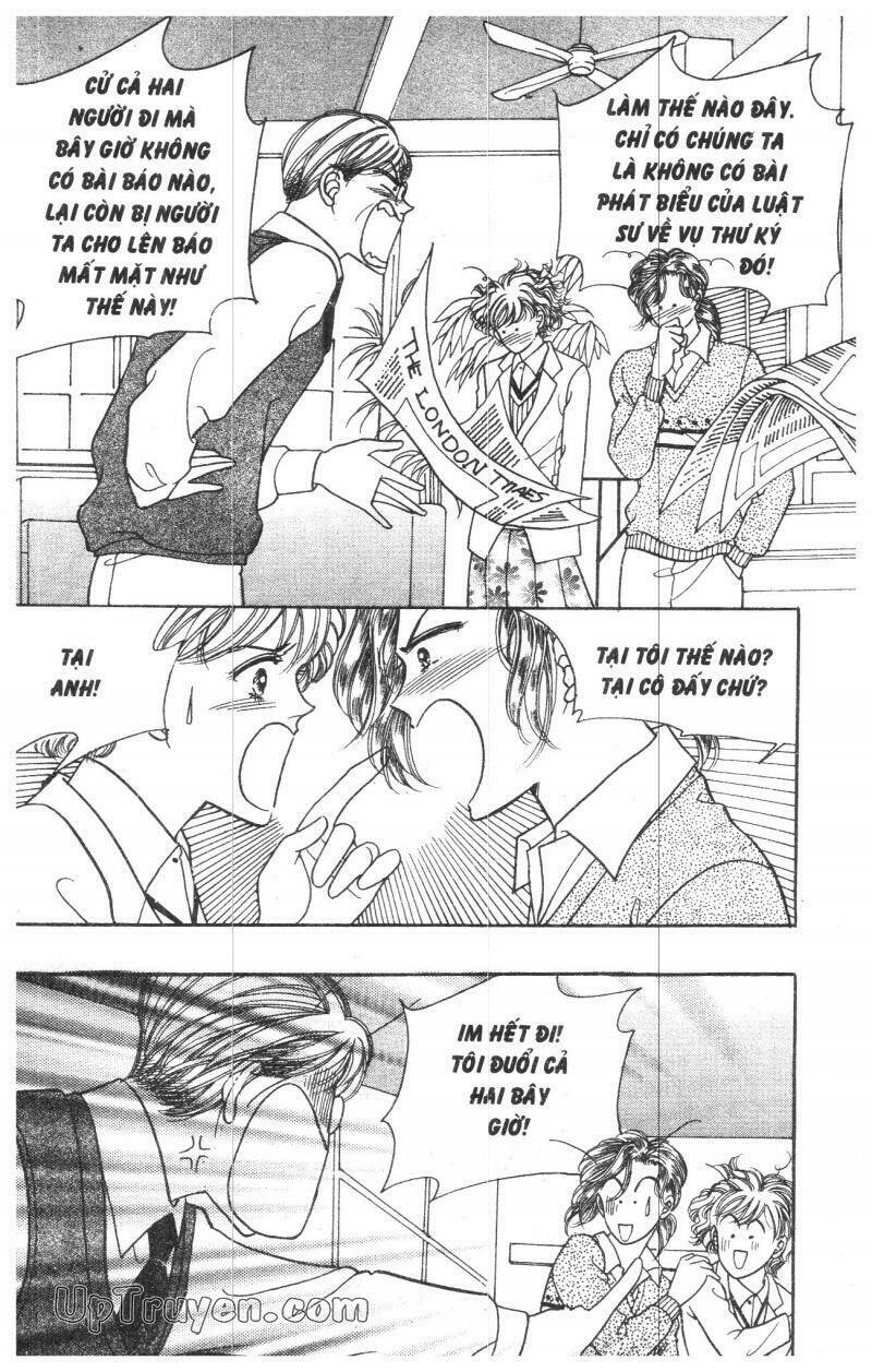 lao xao tuổi ngọc chapter 9 62