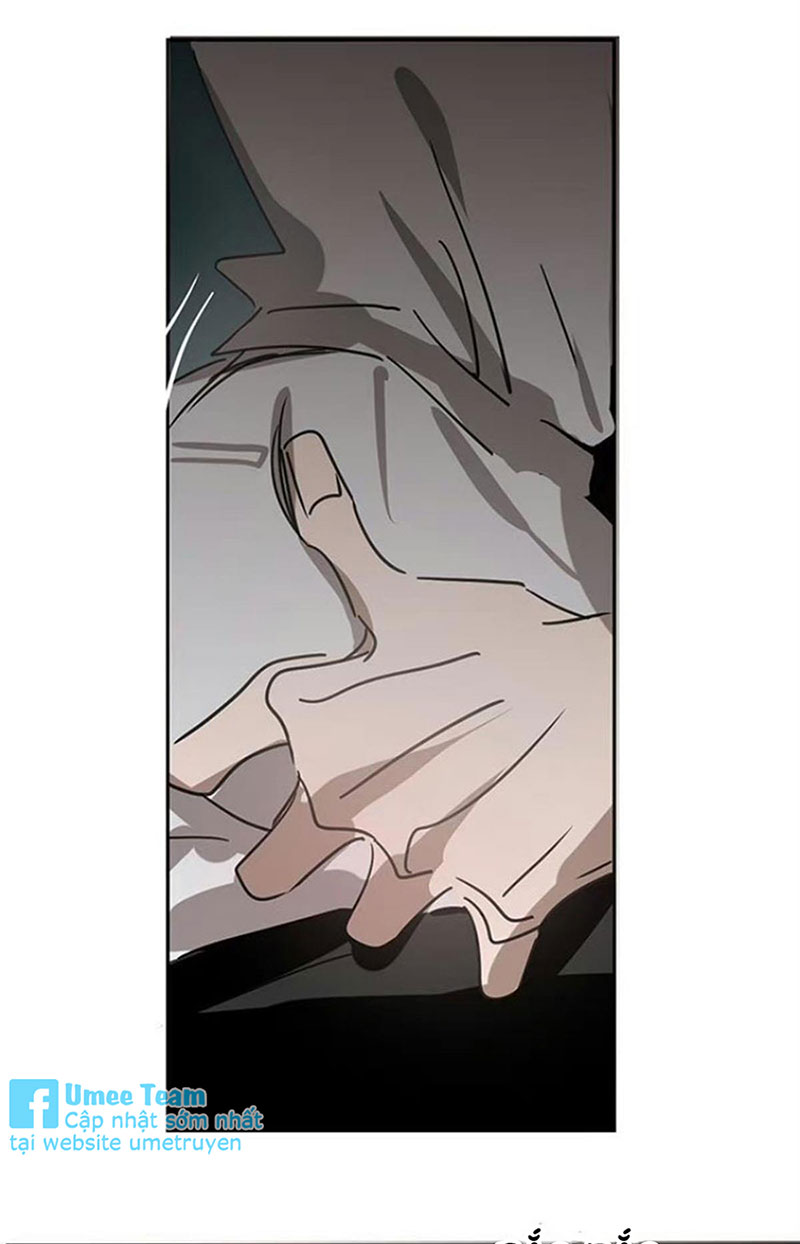 Bắt Lấy Ngao Ngao chapter 243.5 - Trang 41