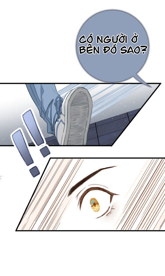 dù sao tôi vẫn vĩ đại như vậy chapter 1 7