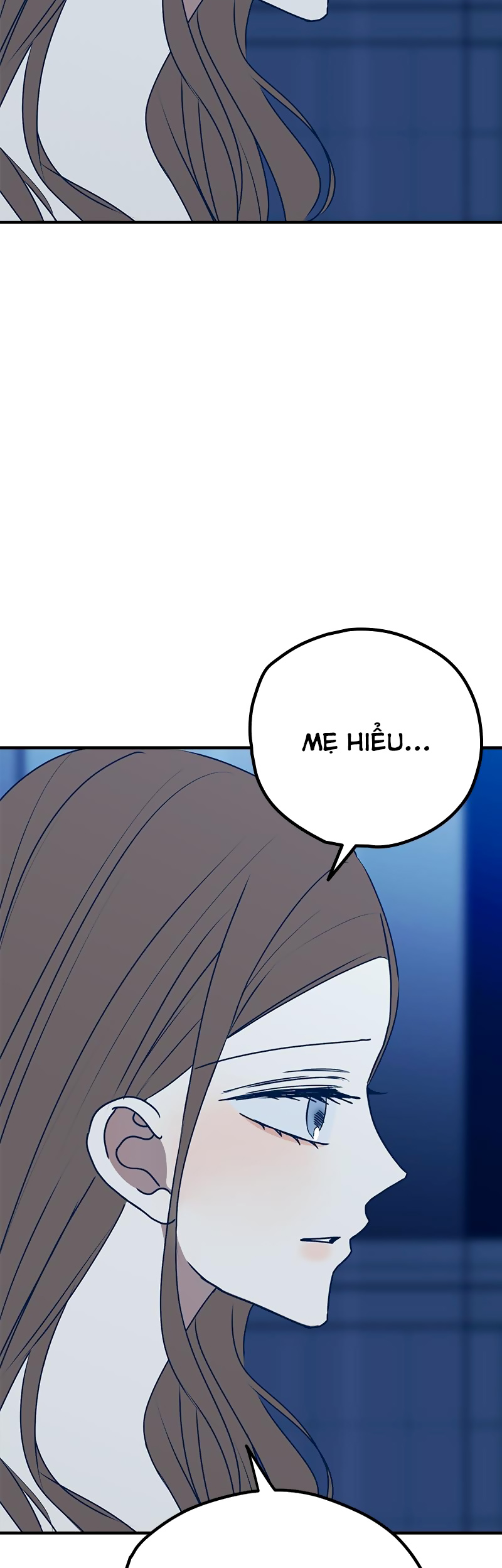 như nhau thôi mà chapter 95 34