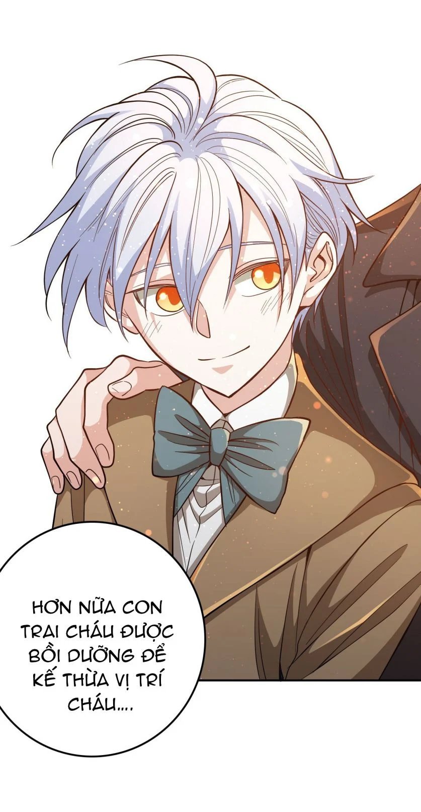 mê muội mất cả ý chí chapter 32 29