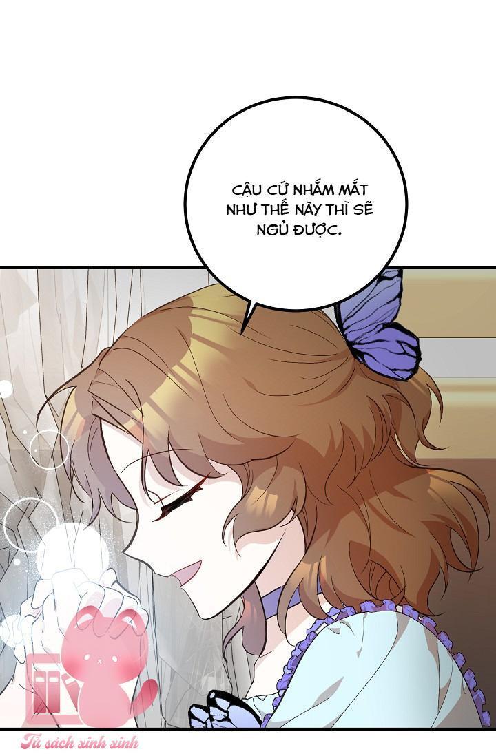 bác sĩ hoàn thành trách nhiệm rồi chapter 9 35