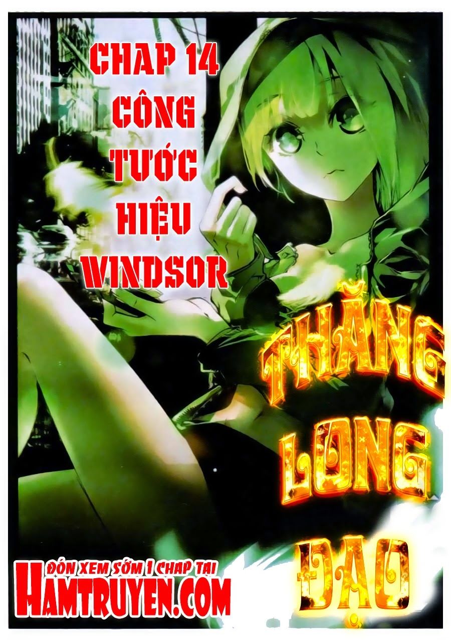 thăng long đạo chapter 14 1