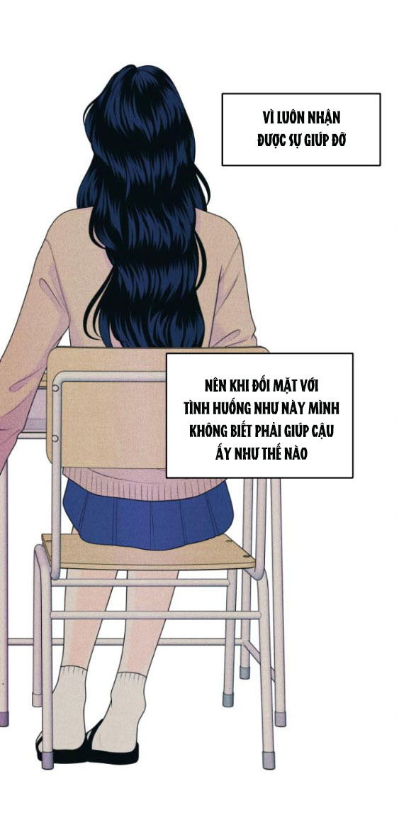 thiếu niên hướng nội chapter 51.1 34