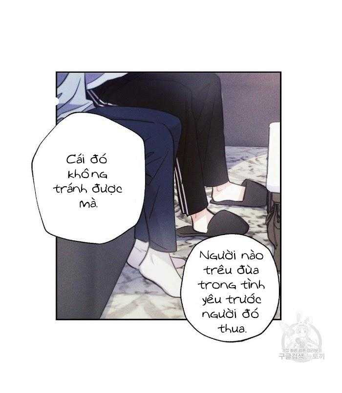 mưa giông chapter 31 29