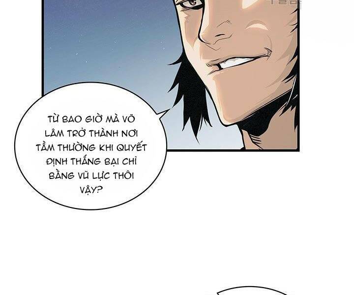 mục hạ vô nhân chapter 10 74